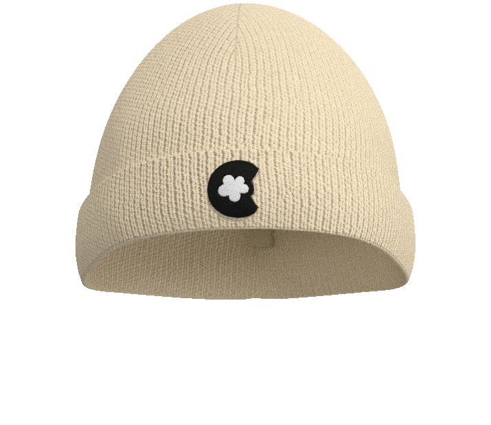 TCNY First Edition Beanie - Purin