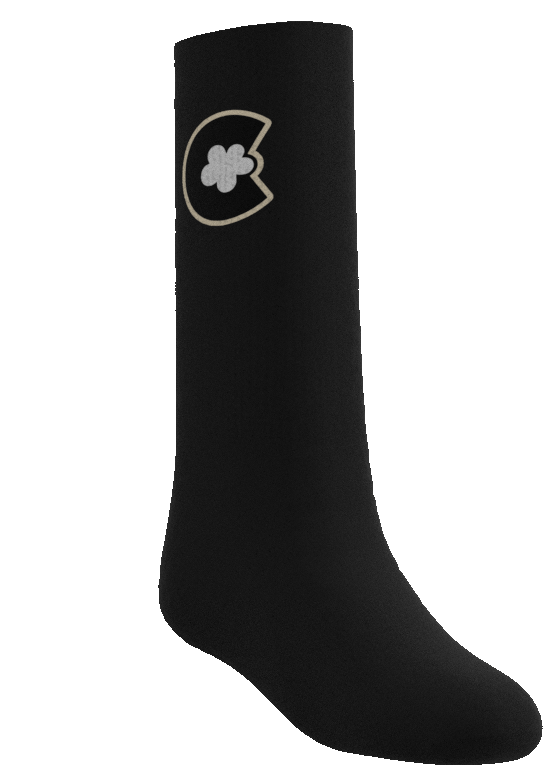 TCNY First Edition Socks - Curo
